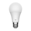 Лампа Mi LED Smart Bulb Warm White